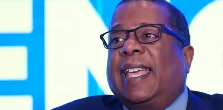 Asilo que Nicaragua otorgó a Martinelli socava el estado de derecho y la justicia, afirma alto representante de Estados Unidos 