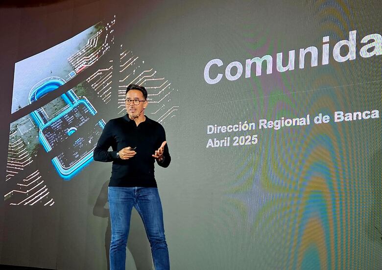 BAC impulsa la transformación digital en las empresas panameñas