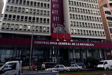 El pulseo entre el PRD y Panameñistas por el cargo de Contralor