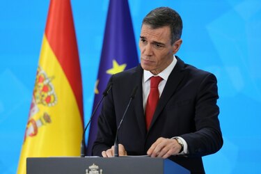 España llama a la desescalada en Venezuela y pide respetar el derecho internacional