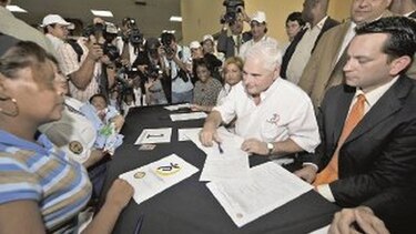 Los vínculos y conexiones de ‘Mi primer empleo’