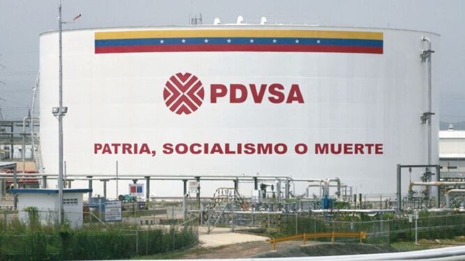 Criptomonedas, la nueva carta de Venezuela