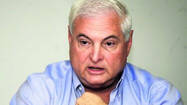 Corte Suprema de Justicia traducirá fallos de Lavítola