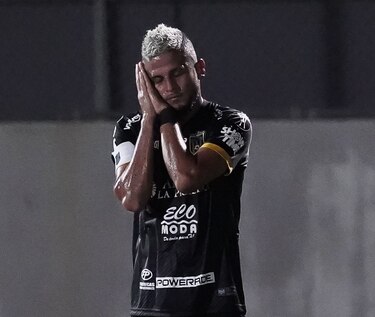 La LPF nomina a 12 futbolistas para el Jugador Más Valioso