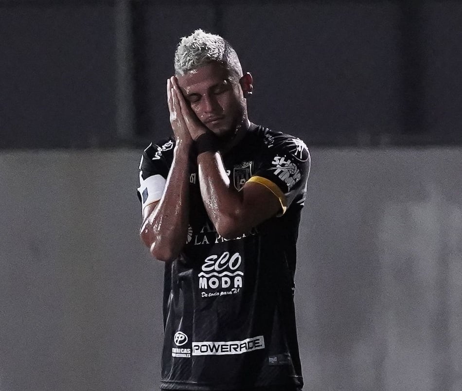 La LPF nomina a 12 futbolistas para el Jugador Más Valioso