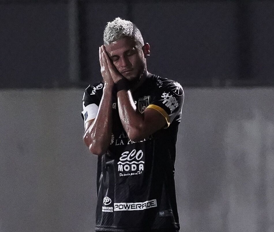 La LPF nomina a 12 futbolistas para el Jugador Más Valioso