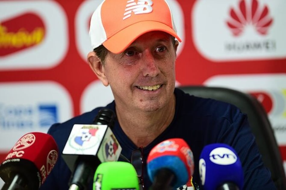 Gary Stempel recibe galardón de honor de la reina Isabel II