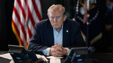 Análisis de la BBC: ‘Después de 3 días, aún no sabemos hacia dónde se dirige esta guerra’