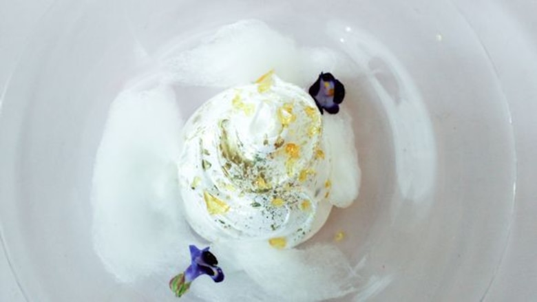 Este es el menú que se le brindará al papa Francisco durante encuentro con jóvenes en el Seminario Mayor San José