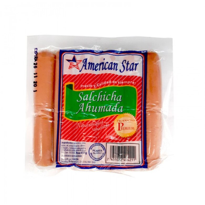 Estas son las empresas panameñas bloqueadas por Costa Rica