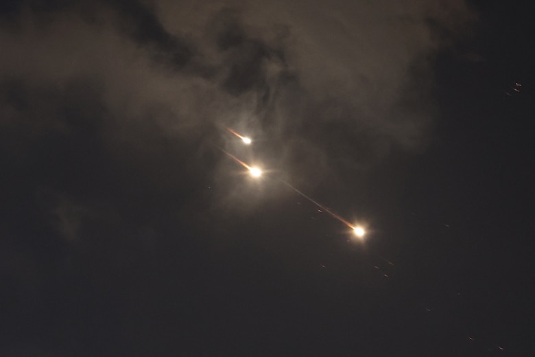 Panamá, Irán, Israel y Estados Unidos en un entramado de poder y petróleo