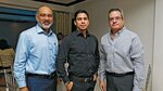 ¿Hacia dónde va el ‘retail’ en Panamá?