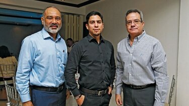 ¿Hacia dónde va el ‘retail’ en Panamá?