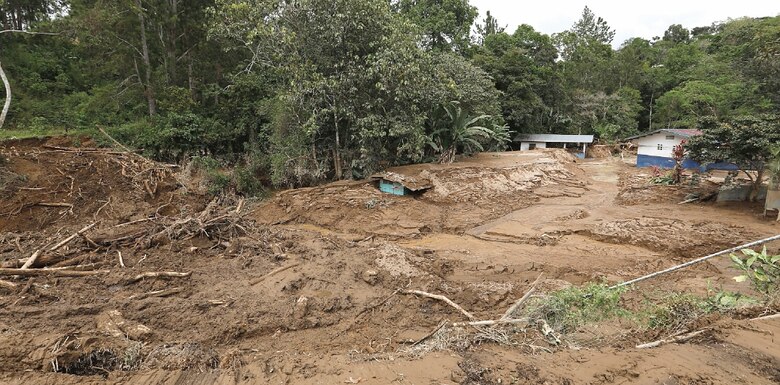 Cafetaleros de Renacimiento exigen la presencia del Gobierno en la zona