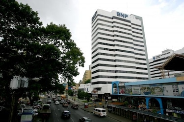 Banco Mundial otorga garantías a fondo constituido por el Banco Nacional de Panamá