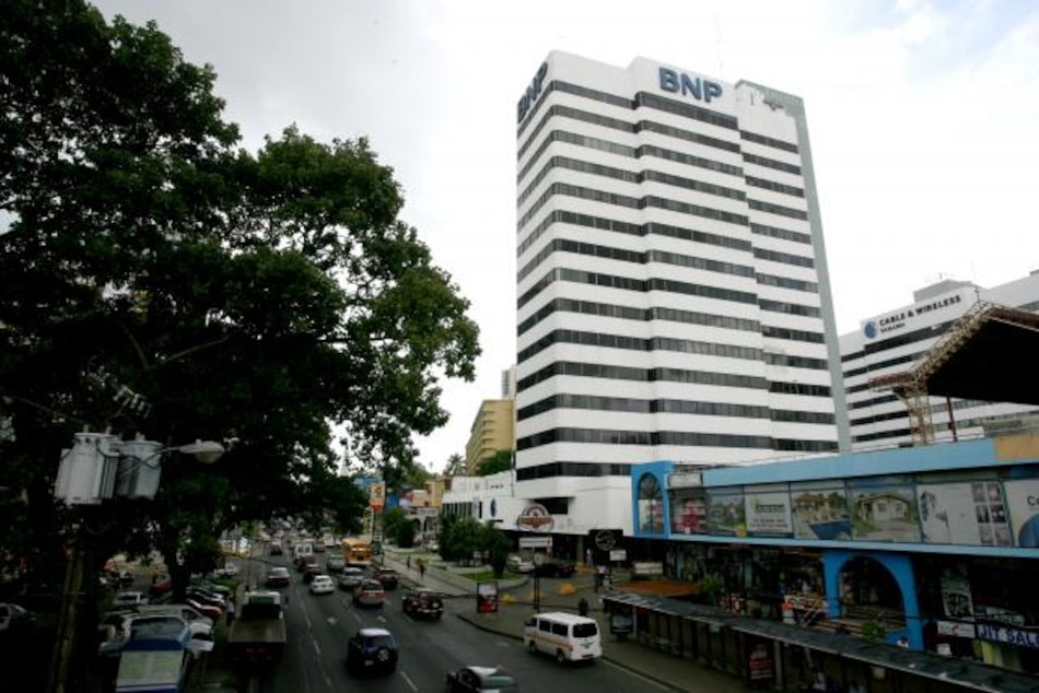 Banco Mundial otorga garantías a fondo constituido por el Banco Nacional de Panamá