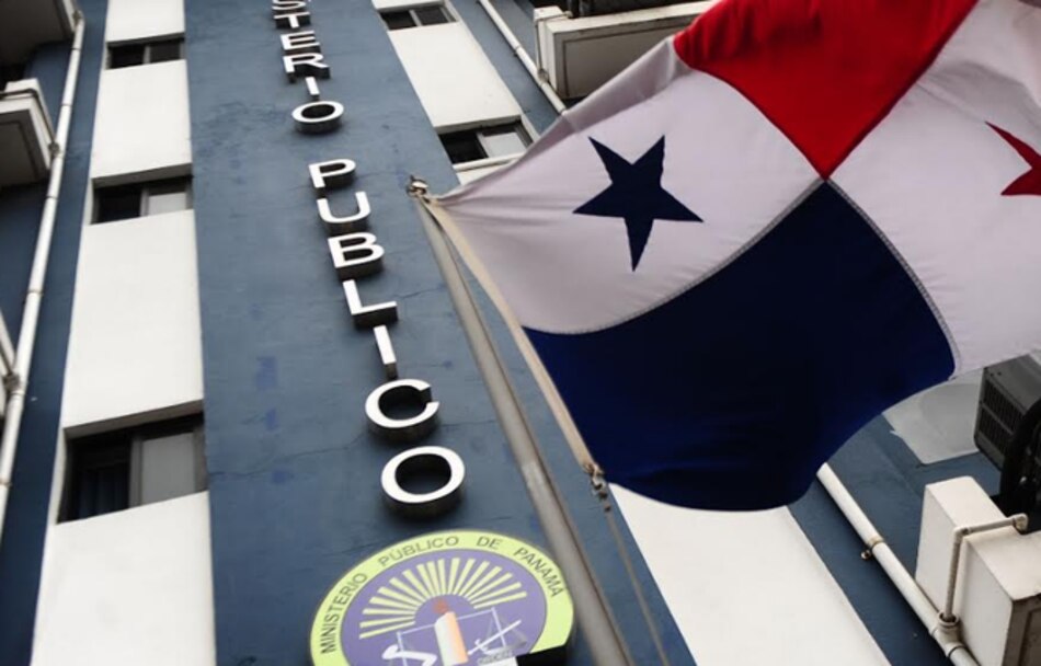 Lo que hay que saber de la Ley 121 de 2013