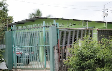 Ministerio Público sigue 17 procesos por abusos en albergues