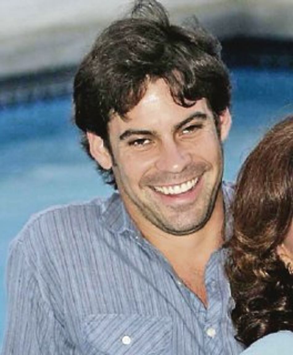 ¿Qué está leyendo?