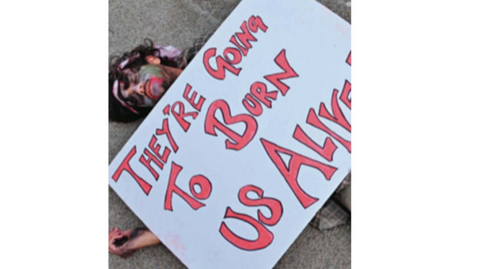 Energía nuclear intenta tomar impulso con crisis climática