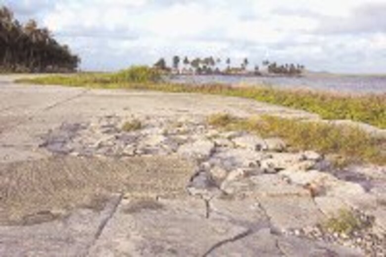Imágenes Aeropuertos al descubierto