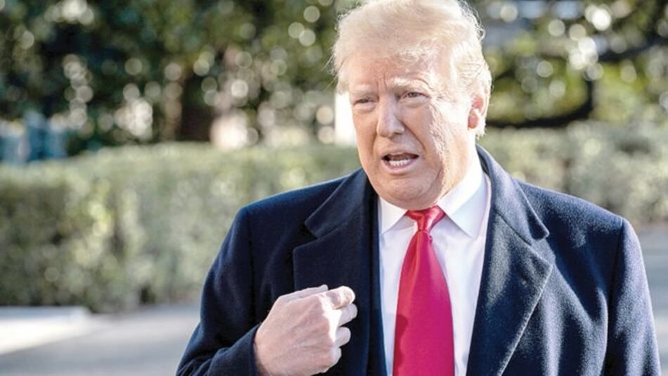 China y EU retoman las negociaciones