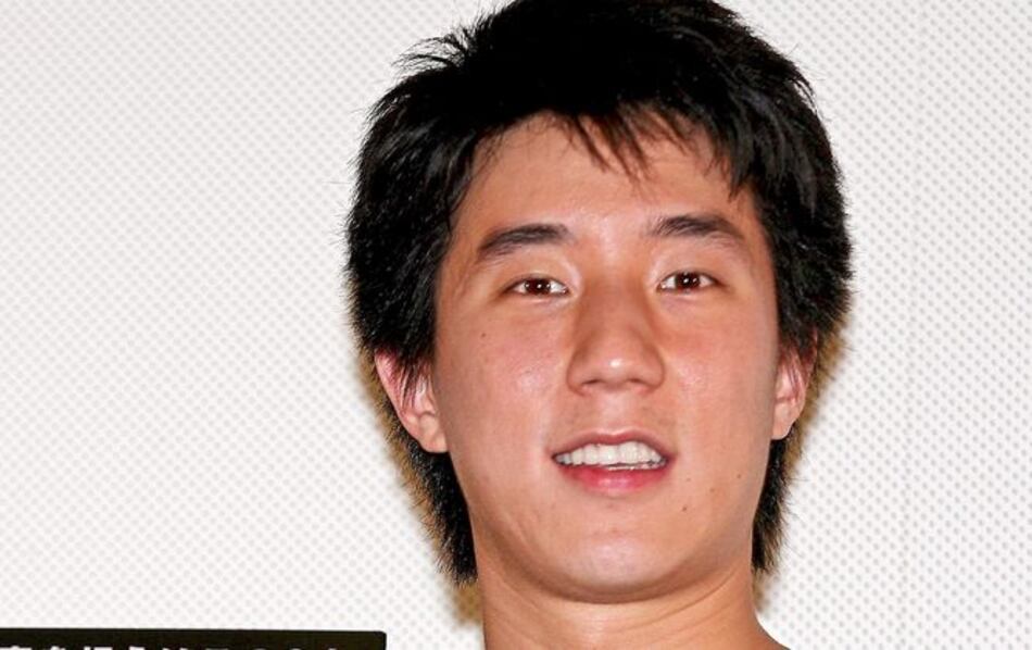 Hijo de Jackie Chan acusado por consumo de drogas
