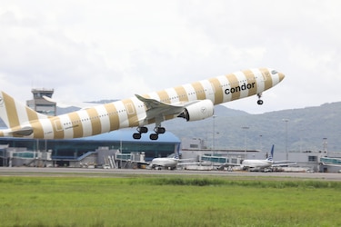 Panamá amplía su red aérea: estas son las nuevas aerolíneas que llegan y los destinos que operarán desde este mes