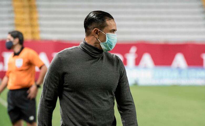 Saprissa conquista su título 35 en el fútbol de Costa Rica