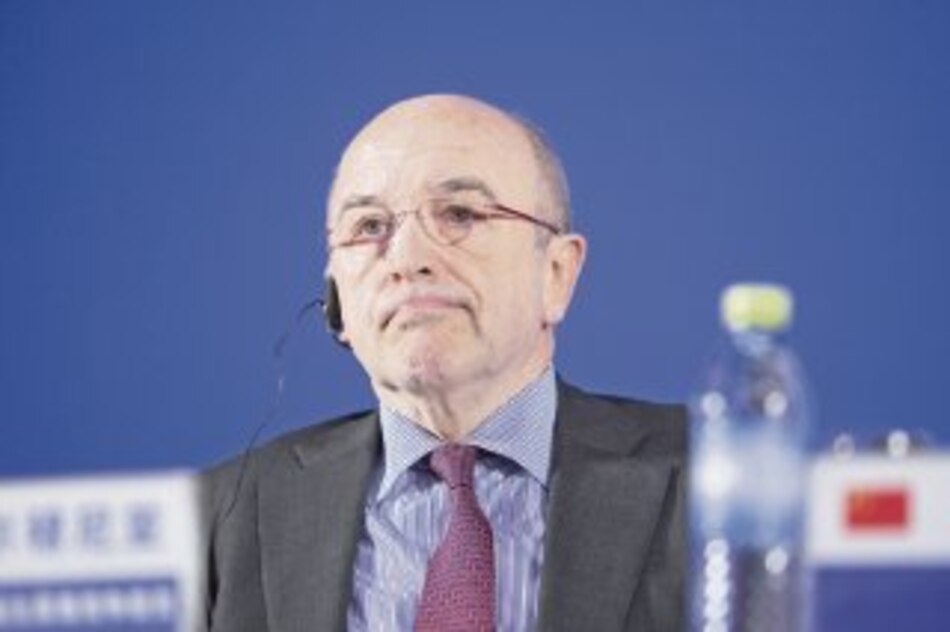 Situación de Grecia crea división en UE