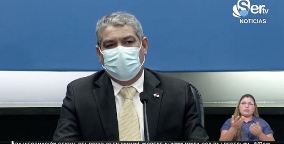 Sucre: cuatro funcionarios que participaron de reunión en La Fragata ponen sus cargos a disposición