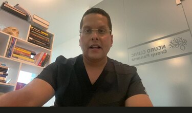 El Minsa condiciona la reapertura del segundo bloque de actividades económicas, que sería el 26 de mayo