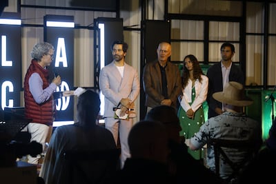 El Ritual del Origen, la experiencia inmersiva que bucea en las raíces del café panameño
