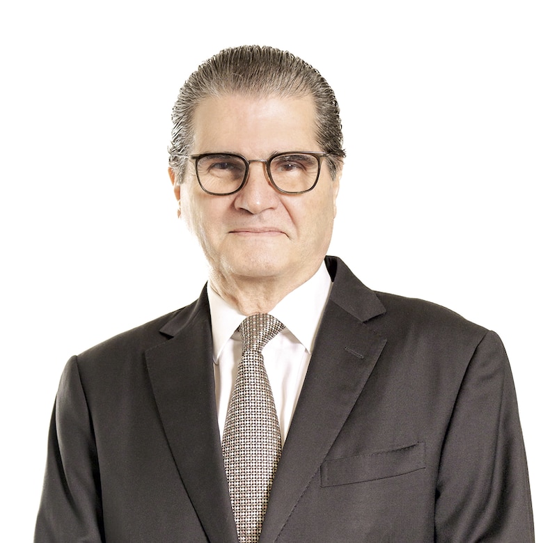 Sucre Arias Reyes: trayectoria que se transforma