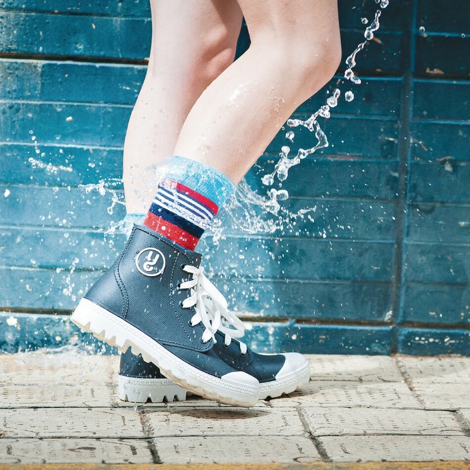 Mipes exportadoras esquivan el virus con plataforma para llegar a 30 mercados