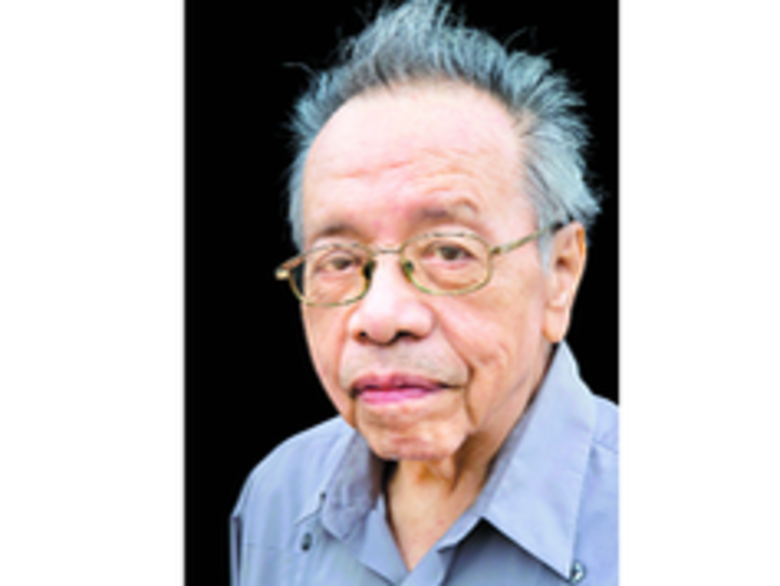 ¿Alguien quiere un libro?