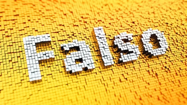 La batalla contra las ‘fake news’