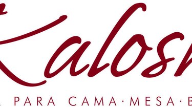 Lo nuevo del ‘ballet’ para Panamá