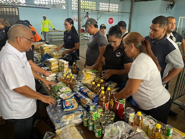 Agroferias del IMA llegarán a varias provincias del país del 9 al 10 de junio