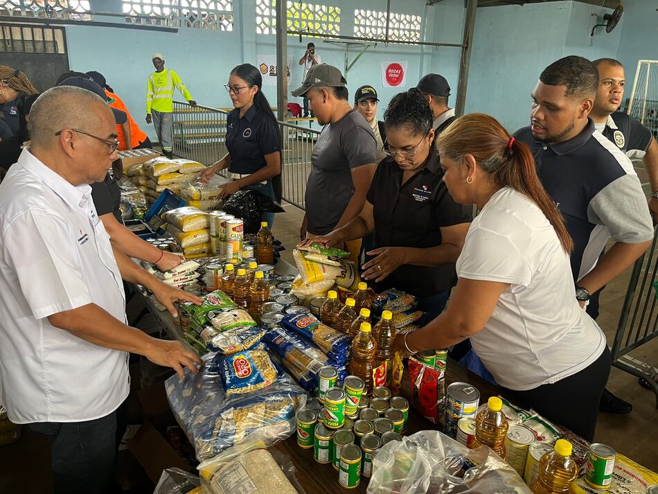 Agroferias del IMA llegarán a varias provincias del país del 9 al 10 de junio