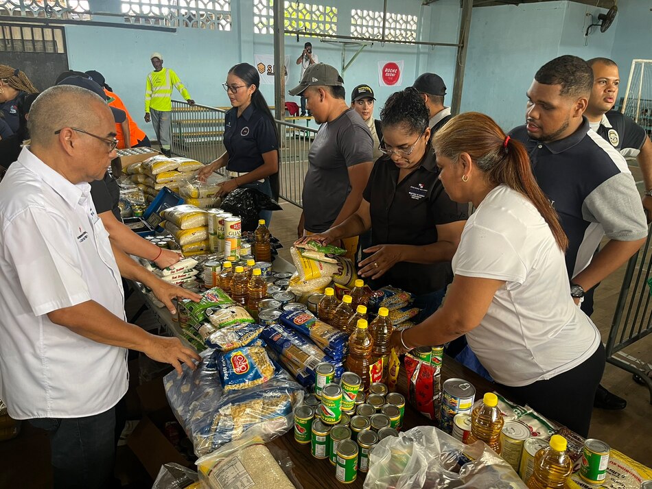 Agroferias del IMA llegarán a varias provincias del país del 9 al 10 de junio