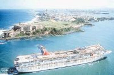 Proponen a Puerto Rico como centro comercial del continente