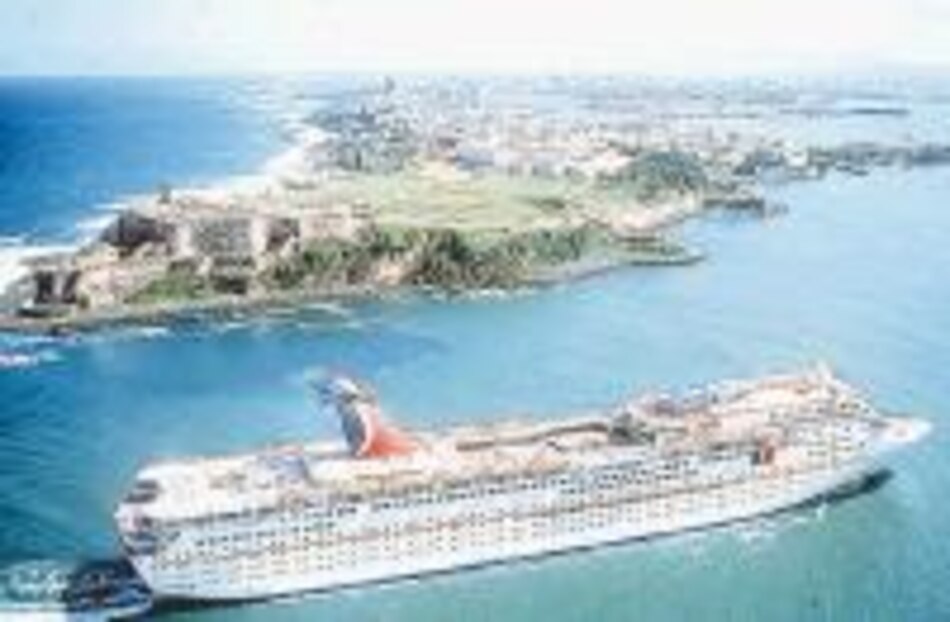 Proponen a Puerto Rico como centro comercial del continente