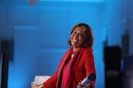 Foro Mujer 2026 reúne a líderes que impulsan el cambio