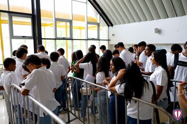 Copa Talento Colegial: Arranca el segundo semestre con gran expectativa