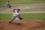 Panamá B y Venezuela siguen invictos