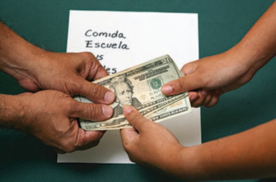 Nuevo juzgado se encargará de secuestros por el incumplimiento de pensiones alimenticias