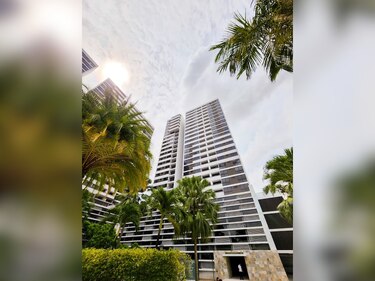 Banco General, comprometido con el ambiente, financia proyectos sostenibles