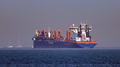 El petróleo se dispara: WTI sube a $87 y Brent roza los $92 