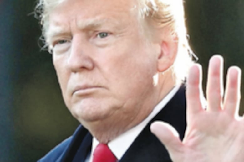 Cuba y EU alivian tensiones sobre el pentagrama